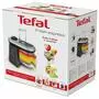 Ломтерезка Tefal MB905834 - 8