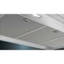 Вытяжка кухонная Siemens LF97BBM50 - 2