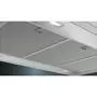 Вытяжка кухонная Siemens LF97BBM50 - 2