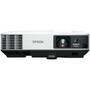 Проектор Epson EB-2065 (V11H820040) - 1