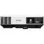 Проектор Epson EB-2065 (V11H820040) - 1