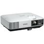 Проектор Epson EB-2065 (V11H820040) - 2