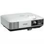 Проектор Epson EB-2065 (V11H820040) - 2