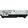 Проектор Epson EB-2065 (V11H820040) - 3
