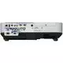 Проектор Epson EB-2065 (V11H820040) - 3