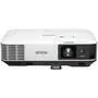 Проектор Epson EB-2065 (V11H820040) - 4