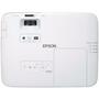 Проектор Epson EB-2065 (V11H820040) - 5