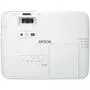 Проектор Epson EB-2065 (V11H820040) - 5