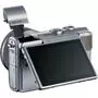 Цифровой фотоаппарат Canon EOS M100 15-45 IS STM Kit Grey (2211C044) - 8