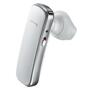 Bluetooth-гарнитура Samsung MG900 White (EO-MG900EWRGRU) - 4