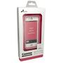 Чехол для моб. телефона JCPAL Colorful 3 in 1 для iPhone 5S/5 Set-Pink (JCP3219) - 2