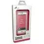 Чехол для моб. телефона JCPAL Colorful 3 in 1 для iPhone 5S/5 Set-Pink (JCP3219) - 2