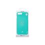 Чехол для моб. телефона Goospery Apple iPhone 7/8 Plus Jelly Mint (8806174360788) - 2