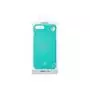 Чехол для моб. телефона Goospery Apple iPhone 7/8 Plus Jelly Mint (8806174360788) - 2