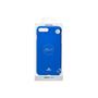 Чехол для моб. телефона Goospery Apple iPhone 7/8 Plus Jelly Navy (8806174360757) - 2