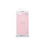 Чехол для моб. телефона Goospery Apple iPhone 7/8 Plus Jelly Pink (8806174360719) - 2