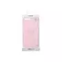 Чехол для моб. телефона Goospery Apple iPhone 7/8 Plus Jelly Pink (8806174360719) - 2