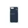Чехол для моб. телефона Goospery Apple iPhone 7/8 Plus SF Jelly Midnight Blue (8809550400603) - 2