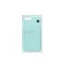 Чехол для моб. телефона Goospery Apple iPhone 7/8 Plus SF Jelly Mint (8809550400597) - 2
