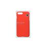 Чехол для моб. телефона Goospery Apple iPhone 7/8 Plus SF Jelly Red (8809550400573) - 2