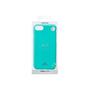 Чехол для моб. телефона Goospery Apple iPhone 7/8 Pearl Jelly Mint (8806174360665) - 2