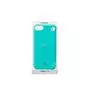 Чехол для моб. телефона Goospery Apple iPhone 7/8 Pearl Jelly Mint (8806174360665) - 2