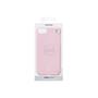 Чехол для моб. телефона Goospery Apple iPhone 7/8 Pearl Jelly Pink (8806174360597) - 2