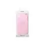 Чехол для моб. телефона Goospery Apple iPhone X / XS Pearl Jelly Pink (8806164392966) - 2