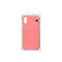 Чехол для моб. телефона Goospery Apple iPhone X/Xs SF Jelly Pink (8809550409262) - 2