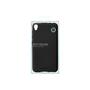 Чехол для моб. телефона Goospery Asus Zenfone Live (ZB501) SF Jelly Black (8809550407398) - 2