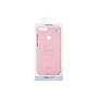 Чехол для моб. телефона Goospery Huawei P Smart Pearl Jelly Pink (8809550386228) - 2
