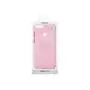 Чехол для моб. телефона Goospery Huawei P Smart Pearl Jelly Pink (8809550386228) - 2