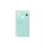 Чехол для моб. телефона Goospery Huawei P Smart+ SF Jelly Mint (8809621281803) - 2