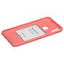 Чехол для моб. телефона Goospery Huawei P Smart+ SF Jelly Pink (8809621281834) - 1