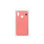 Чехол для моб. телефона Goospery Huawei P Smart+ SF Jelly Pink (8809621281834) - 2