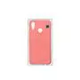 Чехол для моб. телефона Goospery Huawei P Smart+ SF Jelly Pink (8809621281834) - 2