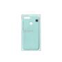 Чехол для моб. телефона Goospery Huawei Y6 2018 SF Jelly Mint (8809610564115) - 2
