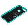Чехол для моб. телефона Goospery Jelly Case Huawei Y7 Prime 2018 Mint (8809610540539) - 1