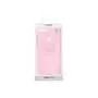 Чехол для моб. телефона Goospery Jelly Case Huawei Y7 Prime 2018 Pink (8809610540478) - 2