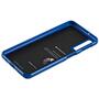 Чехол для моб. телефона Goospery Jelly Case Samsung Galaxy A7 A750 Navy (8809550381865) - 1