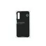 Чехол для моб. телефона Goospery Samsung Galaxy A7 (A750) SF Jelly Black (8809550411623) - 2