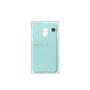 Чехол для моб. телефона Goospery Samsung Galaxy A8 (A530) SF Jelly Mint (8809550413467) - 2