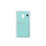 Чехол для моб. телефона Goospery Samsung Galaxy A8+ (A730) SF Jelly Mint (8809550413559) - 2