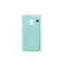 Чехол для моб. телефона Goospery Samsung Galaxy A8+ (A730) SF Jelly Mint (8809550413559) - 2
