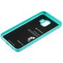 Чехол для моб. телефона Goospery Jelly Case Samsung Galaxy J2 Core J260 Mint (8809621297293) - 1