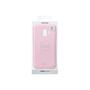 Чехол для моб. телефона Goospery Jelly Case Samsung Galaxy J2 Core J260 Pink (8809621297231) - 2