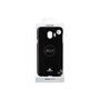 Чехол для моб. телефона Goospery Jelly Case Samsung Galaxy J4 J400 Black (8809610546067) - 2