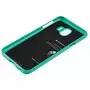 Чехол для моб. телефона Goospery Jelly Case Samsung Galaxy J4 J400 Mint (8809610546142) - 1