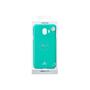 Чехол для моб. телефона Goospery Jelly Case Samsung Galaxy J4 J400 Mint (8809610546142) - 2