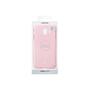 Чехол для моб. телефона Goospery Jelly Case Samsung Galaxy J4 J400 Pink (8809610546081) - 2